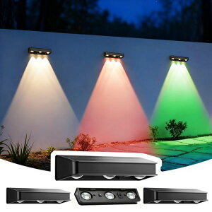 \[[炢ƉOh\[[Cg\DledtFXCgK[fCg\Dzled9F[hPx_IP65hKiʘHԏ