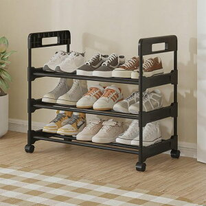 SOURUanlyV[YbNCʔȃXy[XX3iCIC[CucȃXy[XgݗĎLAp[gpN[[bgC(3i60cm)