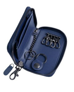 [LUCKYSGY]L[P[XYX}[gL[Ή{v4AtbNX}[gL[P[XfB[XP[XkeycaseRpNgL[z_[JriKJ[hP[X̌^@\MtgBOXt