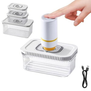 Packlyx^ۑe펩^ۑe0.7LABSHifBPAt[^ۑReiUSB[d|vt^e탏vbVȒPHޑNxh{ێe퍂^xt\Nxc