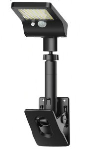 \[[CgOZT[CgO\[[llZT[hƒPx2200mAhe60LEDNbvƐ2ސݒu@IP65hF֒ԏK[fLvpnkc