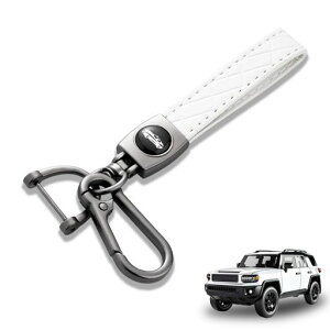 [Unhoke]L[z_[ԃJriL[z_[v]ԌL[z_[oCNL[OtL[`F[YfB[XU[h~lCjp()