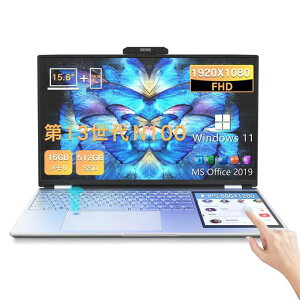 m[gp\R13_utXN[N10015.6C`t1920x1080fBXvC+^b`pl7hFHDIPS800x1200/200fWEBJt/wFؕt/obNCgL[{[hݑΖEZoom