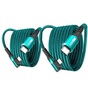 USBCP[uLy1M/2{ZbgPDΉ100W5A}[dz^Cvc&^CvcP[uiPhone15[dType-cACtH15/phone15proMaxiPad