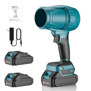 y2025Łzu[ԃWFbgu[͎cʕ\iKϑ]yʃR[hX[d͐ԃu[ϋvϐRpNgtԂ̐HGARo{c