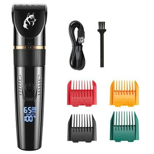 JUUMIIYybgpoJoJybgpSgg~OfP[g][p݌v5iK荂\2ix؂ւLEDfBXv[Tg~OyʁEÉEUc