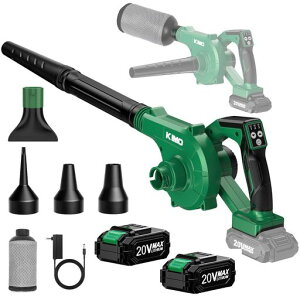 y100m/s𒴂ŋ\zKIMOu[͐ԃuA[[dGA_X^[GA[u[`[ut2.0Ahobe2ڃR[hXu[ʒ\΂ƏWo12c