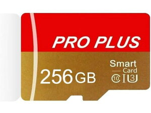 POLENE\}CNSDJ[hUHS-IU3V30A2ΉSDϊA_v^[&[P[Xt256GB