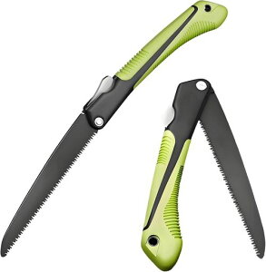 �܏�̂�����m�R�M�����^�n��22cm�O�ʌ��������`�^���R�[�e�B���O���S���b�N�t������~�߃O���b�vSK7�|�؍H���|�L�����v���苘�}�؂�}�ł�DIY�����؍ތ��p