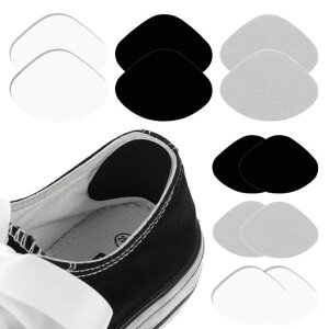 Xj[J[ƓCpb`:V[YvCq[jCV[g612ZbgfB[XY