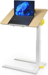 ETHUTChe[uB^LX^[t0-90°iKpx~fXNx[X݃y_525mmxs400mmx505~755mmω׏d15KGKXpItBXpp[v