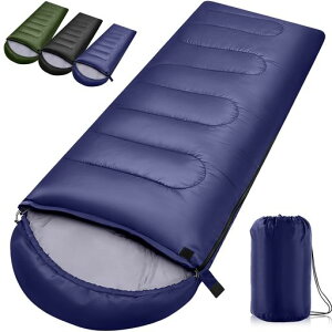 TRAVELBAICQ܃Vt~pėp^yʉKx-5°C-20°Cۉϊh0.95Kg1.3Kg1.8KgAEghAoRLvԒhЗppې􂢉\tpHp[ܕtlCr[u[