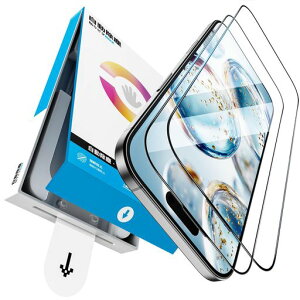 gDiiPhoneAirpKXtB2Zbg׍ߗɎqSʕی십KXphone2025pA19`bvKChgtwh~P[XȂdx9HCA[ȒP\t(17air)