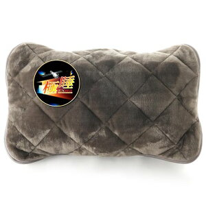 y8wɒg\+ɏ㐇zpbh~l̃To[i[RzMOtFԊOۉWfMuGAQ&A~V[gvldÓdCh~G}LRCICAێH|c