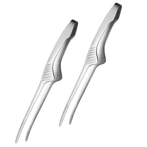 DEVENTORZgOXeXēp2{Zbg24cmyʃfUC~߃Obvo[xL[pX^LvpH@Ή