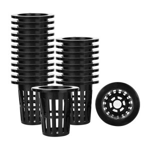 GOODCHIk͔|AA琬Jbv50ZbgA͔|L@͔|vX`bNbV|bg|뉀ؐA͔|c^^֗|{Ԗ~