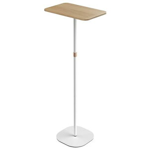 X^fBOfXN~TChe[u߉\(47cm~120cm)nCe[uؐȃfUCvWFN^[䏑ǏQpe[ucExbh[ɍœKȒPg