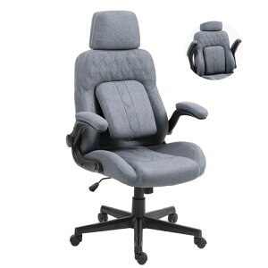 MugitaItBX`FAВ֎qQ[~O`FAe[NȂ[NfXN`FALk\̃wbhT|[gnCobNPC`FAt@ubNlGKpݑ[NwK֎qp\R`c