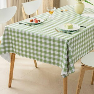 Hopeholice[uNXNX}XO[rj[e[uJo[PVC`tableclothh~hhke[u}bgϋvϔMɂ140x180cm`FbNJ~c
