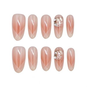 farfarflamelC`bv~fBAO؍lCI[o}Olbg3D_Ch򂨂ꂩ킢fUCԉŃlCԌԉΑp[eB[10(sNicecubeS)