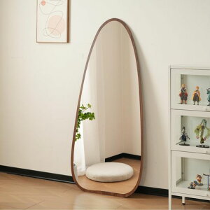 OSJpkܓHVGbg~[X^hǊ|_hUH150x70cmuE