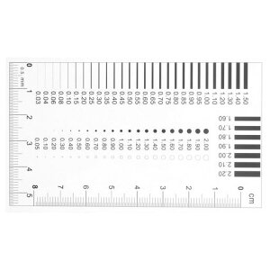 OKUMEYRobWQ[WtBKNbNQ[WTĎKʐϑvX`bN