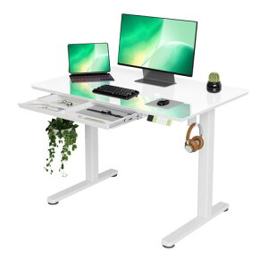 Claiks~fXNKXꖇotX^fBOfXNd~fXN㉺~e[u100cm*s60cme[NItBXfXNݑ[Np\RfXN߃c