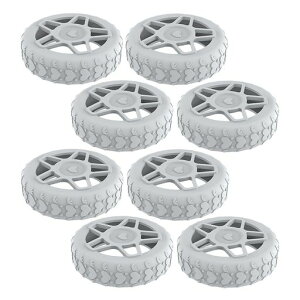 TARATIX[cP[XLX^[pJo[^CJo[L[P[XVRԗփJo[diyL[P[X^CJo[Éh~]h~sopLX^[یJo[8ZbgOc