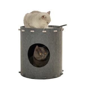 MSBCL܂ƂtFgnEX܂ƂLpnEXI[V[YRJʃ^[gݗĎ킢yv[֗TCY41x41x42cmDFRJ