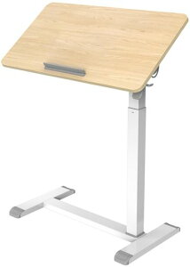 ETHUTChe[upxV90x]iK71~107cm~X^fBOfXNLX^[tړݑΖݑ[Nd΍pxbhe[u嗝Β