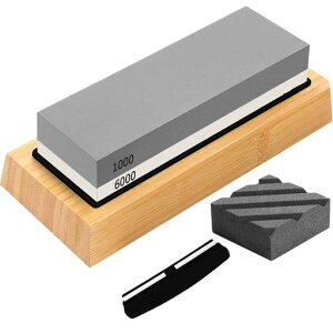 u΃Zbg#1000#6000ʃZbgΖʒ/|/~߃}bg/pxŒtƒpdグuΕɍœKSҌ