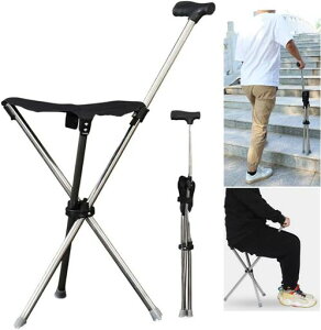 XebL`FA֎q܂ݏω׏d130-150kgőω׏d150kgLkyʃ`FA[֎q܂肽݃CXRpNg`FAAEghAXebLLvgѕ֗ϐStϐނ[c