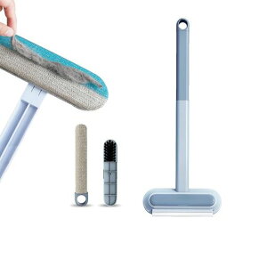 RoczentialybgpуN[i[L̖ю茢pюL̖юuVуCp[4in1ыʎLpю蔲юN[i[piybgёΉLє|JԂgpc