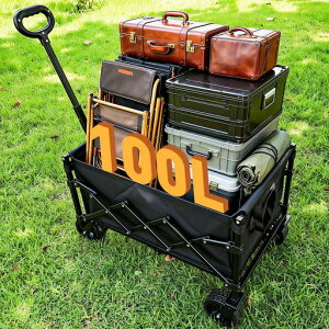 VividoradL[SL[J[g100Leʑω׏d100kg~jy5kgOK^b`WJ&[^ѕ֗ǂ悹AEghASO\ȃ^C܂肽݃X`[c