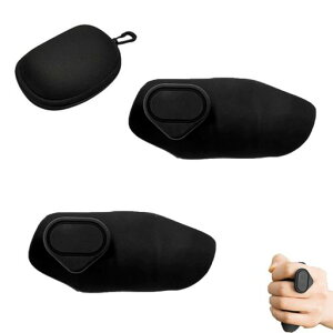 LOYELEYg[jOO[up[Obv؃gX|[c܃VR~ߑϖՒʋCNXtBbgEFCgg[jOejX_xtBbglXjp[ubNXc