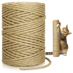 6mm100MEVR@ۉ[v܂Ƃp܌߂ƂpR[v|pL̓CLbg^[pC