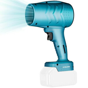 u[ԃu[GA_X^[y2025NŐV^zWFbghCu[_Ng^[{t@iKϑyʃRpNgR[hXϋv70m/s240000rpm]90mmt@u[hc