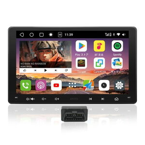 [9C`]ATOTOEXCELS8MSAndroidir2DINfBXvCI[fBIA4GLTEAWi-Fi/BT/USBeUOACXAndroidAuto&CX