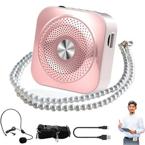 g포^|[^ug탁Kz~j剹360°SnYt[wbhZbg}CNtDSPVXenEO΍gїpXgbvt^ĐUSB/TFJ[h΁c