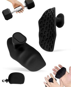 SUBORAWOSp[ObvVRg[jOO[ul̍Hw݌v~ߋ@\W/ƒp؃gjp(ubN)