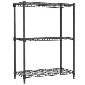 IZEUKX`[bN3iLkbV[IhKHpCvIX|[a19.1mmp[cΉS̑ω׏d292.5kg65xs30x80cm䃏C[VFt^bNubNIVŁc