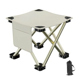 GMOLISAEghA`FA܂݁y550gyʑω׏d180kgz1buԊJRpNgCX[obOt^ъyLv֎qAEghA֎qLsO`FAԉΑ/Ԍ/tԌ/c