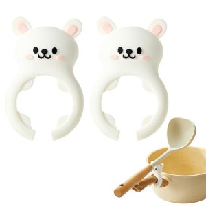 RuiChyʒuւz_[2ZbgڂhETM̌`~ߑϔM֗ObY@\ܒuNŌIȒLb`pi