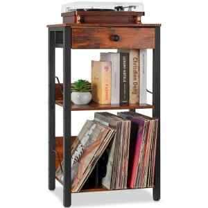 �J���r�[�g���R�[�h���b�N3�i���[�I�[�f�B�I���b�N�}�b�g�u���b�N���^�����ؐ������o���t���ő�120�����[�f�B�X�v���C���b�N���R�[�h�v���[���[�Ή�