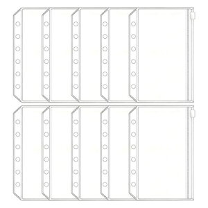 LKCCTKVXe蒠tBA76PVCht@Xi[|Pbgt10Zbg@\[J[hEV[[h~