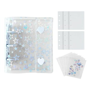 aninakoV[A83~joC_[10|Pbgd؂6V[̎qV[䎆n[gv蒠vPVCNAfޓLObY()