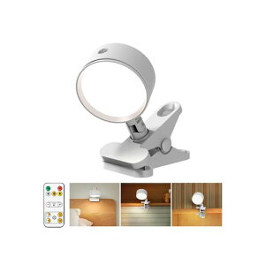 NbvCgLED[d5000mAheʃNbvCgRt360xpx߉\ԐڏƖ3F֖ؑiKType-C[dLvCgƓǏPxtȒPPCƎdQdc