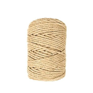 [v5mmRЂyA[v܌||DIYAEghA܂ƂppR[vLbg^[pC̑֕iIȃe[uƈ֎qy_gAؔc