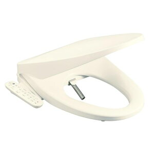 SANEI(TGC)֍gVUhEL@\tRےEW9004