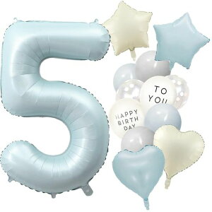 Iysoll5΃o[ato[Zbg傫io[o[o[Xf[5Dqajj̎q̎q݃u[